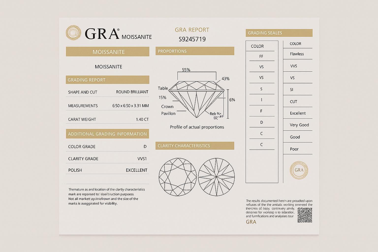  إسوارة الأمازونايت الفاخرة