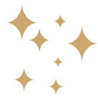 Elegantique Jewelry logo